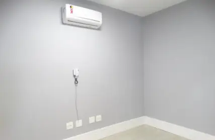 Imagem: Sala Comercial para Alugar, Tatuapé