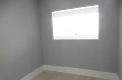 Imagem: Sala Comercial para Alugar, Tatuapé