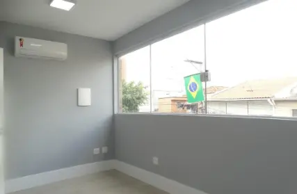 Imagem: Sala Comercial para Alugar, Tatuapé