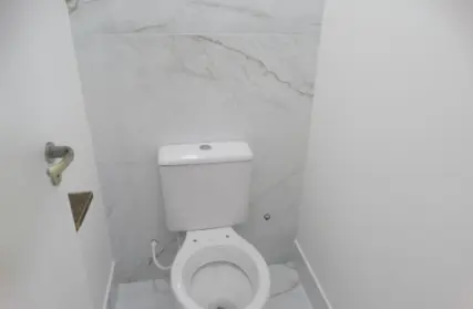 Imagem: Sala Comercial para Alugar, Tatuapé