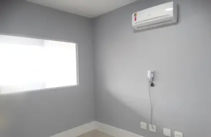 Imagem: Sala Comercial para Alugar, Tatuapé