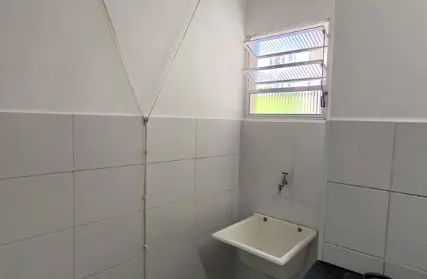 Imagem: Flat / Studio para Alugar, Tatuapé