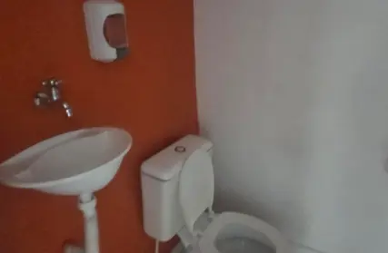 Imagem: Ponto Comercial para Alugar, Tatuapé