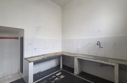 Imagem: Ponto Comercial para Alugar, Tatuapé