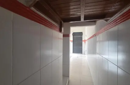 Imagem: Ponto Comercial para Alugar, Tatuapé