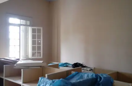 Imagem: Sala Comercial para Alugar, Tatuapé