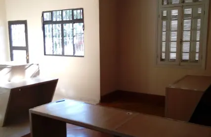 Imagem: Sala Comercial para Alugar, Tatuapé