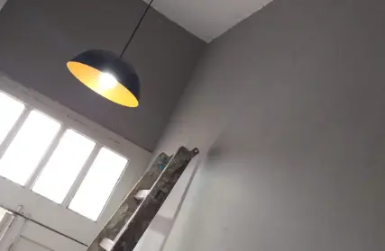 Imagem: Sala Comercial para Alugar, Tatuapé