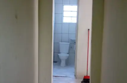 Imagem: Sala Comercial para Alugar, Tatuapé