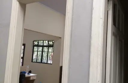 Imagem: Sala Comercial para Alugar, Tatuapé