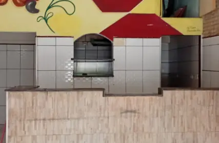 Imagem: Ponto Comercial para Alugar, Tatuapé