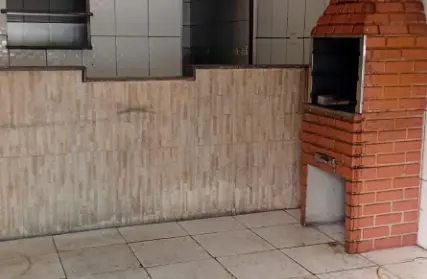 Imagem: Ponto Comercial para Alugar, Tatuapé