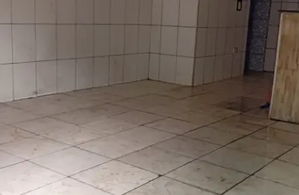 Imagem: Ponto Comercial para Alugar, Tatuapé