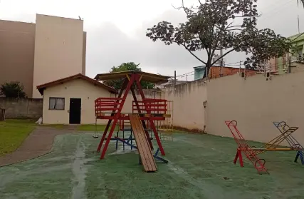 Imagem: Apartamento para Alugar, Artur Alvim