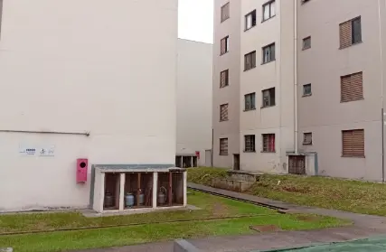 Imagem: Apartamento para Alugar, Artur Alvim