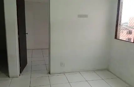 Imagem: Apartamento para Alugar, Artur Alvim