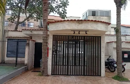 Imagem: Apartamento para Alugar, Artur Alvim