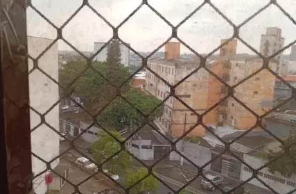 Imagem: Apartamento para Alugar, Artur Alvim