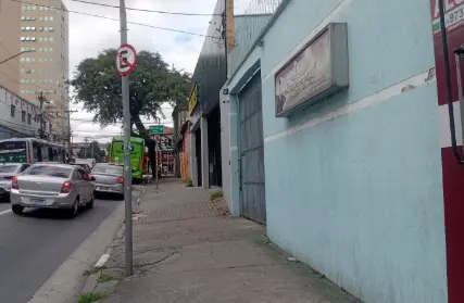 Imagem: Ponto Comercial para Alugar, Tatuapé