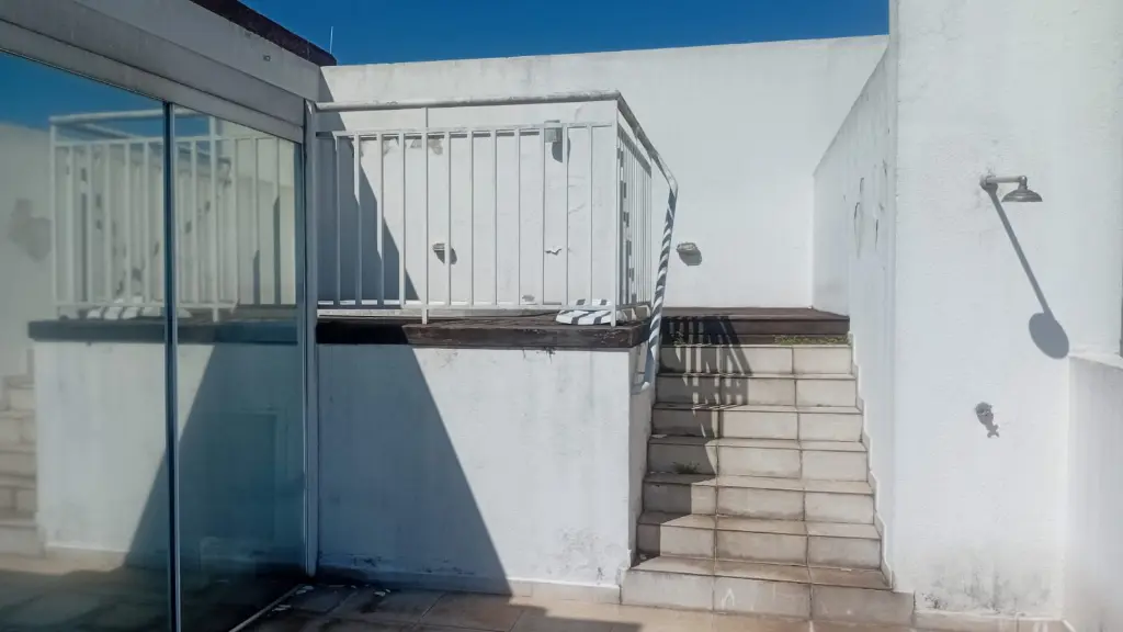 Cobertura à Venda: Tatuapé, 3 Quartos, 2 Suítes,3 Vagas por R$ 2.230.000,00.