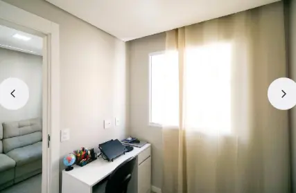 Imagem: Apartamento para Alugar, Tatuapé