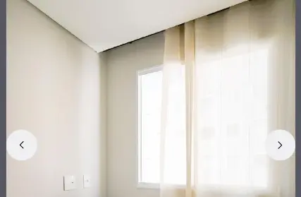 Imagem: Apartamento para Alugar, Tatuapé