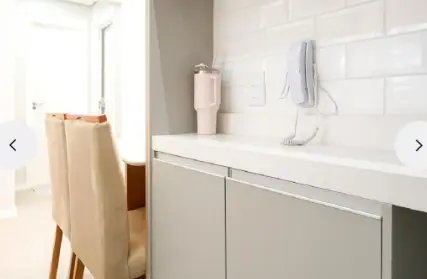 Imagem: Apartamento para Alugar, Tatuapé