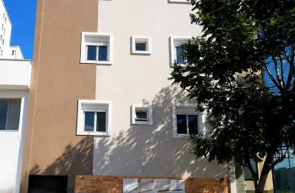 Imagem: Apartamento para Alugar, Tatuapé