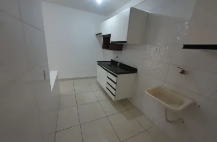 Imagem: Apartamento para Alugar, Tatuapé