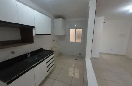 Imagem: Apartamento para Alugar, Tatuapé