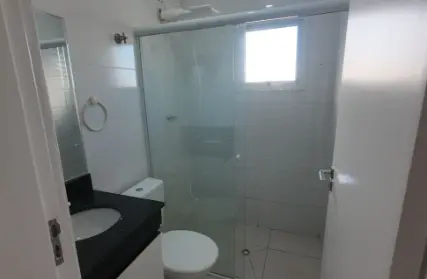 Imagem: Apartamento para Alugar, Tatuapé