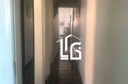 Imagem: Sobrado para Venda, Jardim Danfer