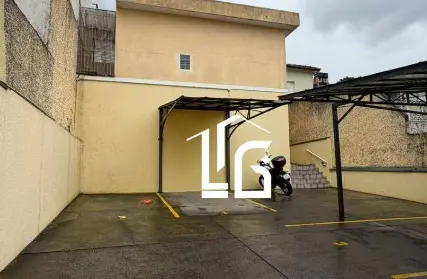 Imagem: Condomínio Fechado para Venda, Vila Esperança