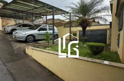 Imagem: Condomínio Fechado para Venda, Vila Esperança