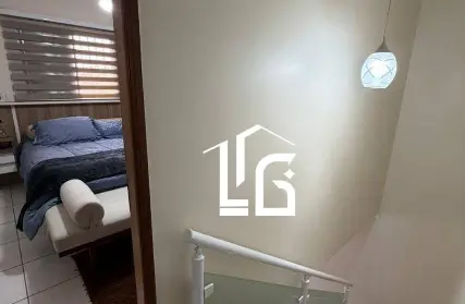 Imagem: Condomínio Fechado para Venda, Vila Esperança