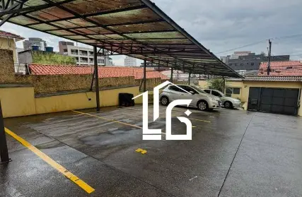 Imagem: Condomínio Fechado para Venda, Vila Esperança