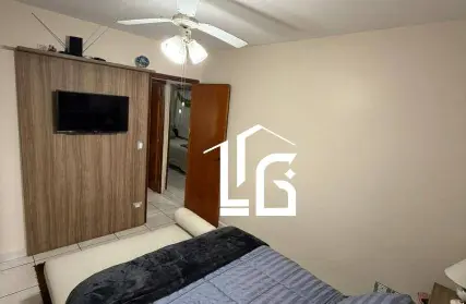 Imagem: Condomínio Fechado para Venda, Vila Esperança