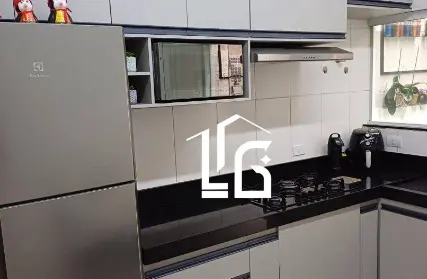 Imagem: Condomínio Fechado para Venda, Vila Progresso (Zona Leste)