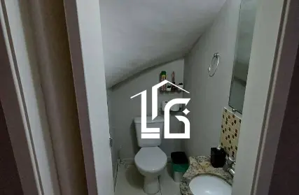 Imagem: Condomínio Fechado para Venda, Vila Progresso (Zona Leste)