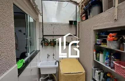 Imagem: Condomínio Fechado para Venda, Vila Progresso (Zona Leste)