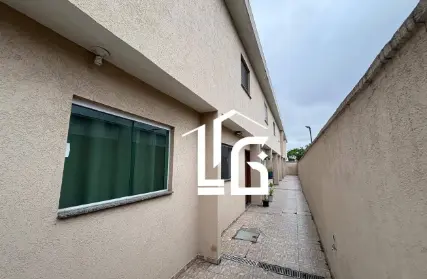 Imagem: Condomínio Fechado para Venda, Jardim Redil