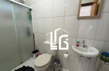 Imagem: Condomínio Fechado para Venda, Jardim Redil