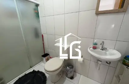 Imagem: Condomínio Fechado para Venda, Jardim Redil