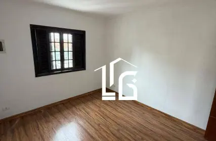 Imagem: Sobrado para Venda, Jardim Nordeste