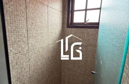 Imagem: Sobrado para Venda, Jardim Nordeste