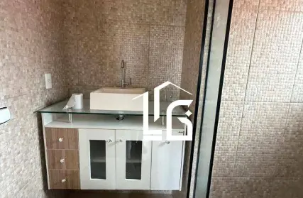 Imagem: Sobrado para Venda, Jardim Nordeste