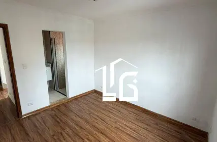 Imagem: Sobrado para Venda, Jardim Nordeste