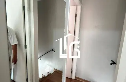 Imagem: Condomínio Fechado para Venda, Vila Carmosina