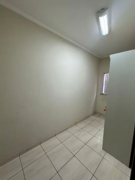 Sobrado para Alugar SP Imóvel - Imagem 13