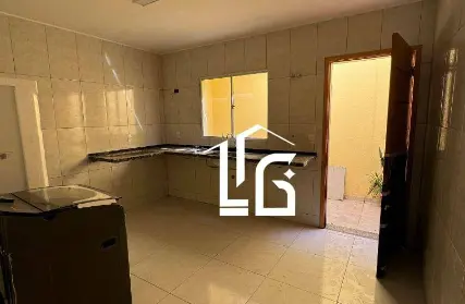 Imagem: Condomínio Fechado para Venda, Jardim Nossa Senhora do Carmo